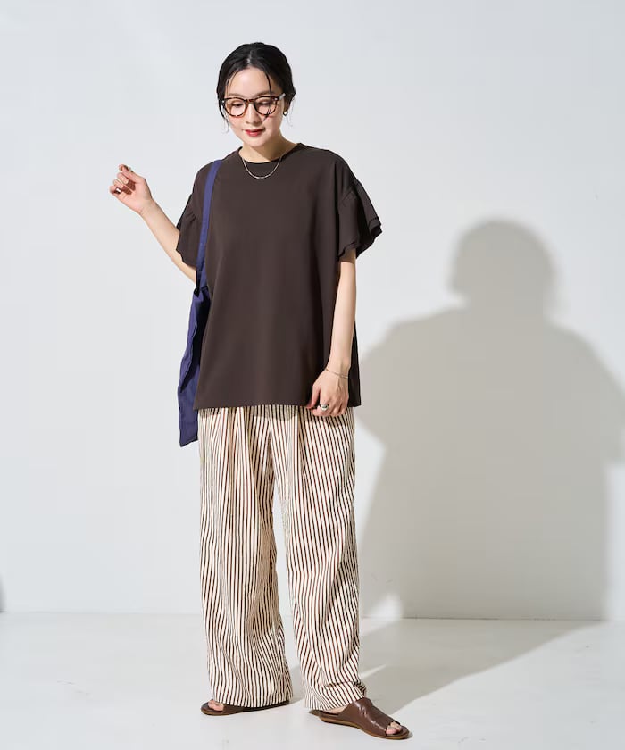 item6a0c0c1240536.jpg