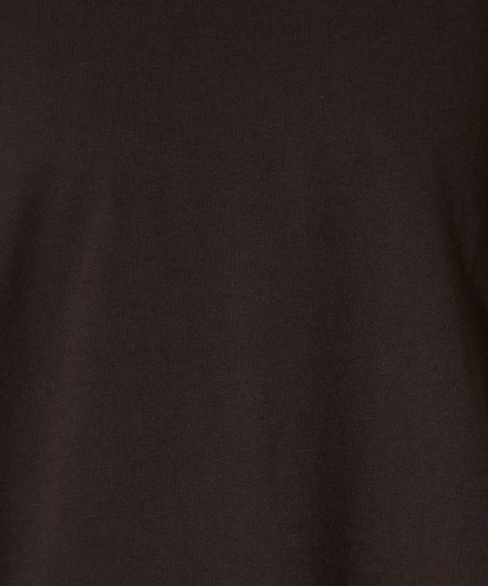 item6a0c0c149bdd6.jpg