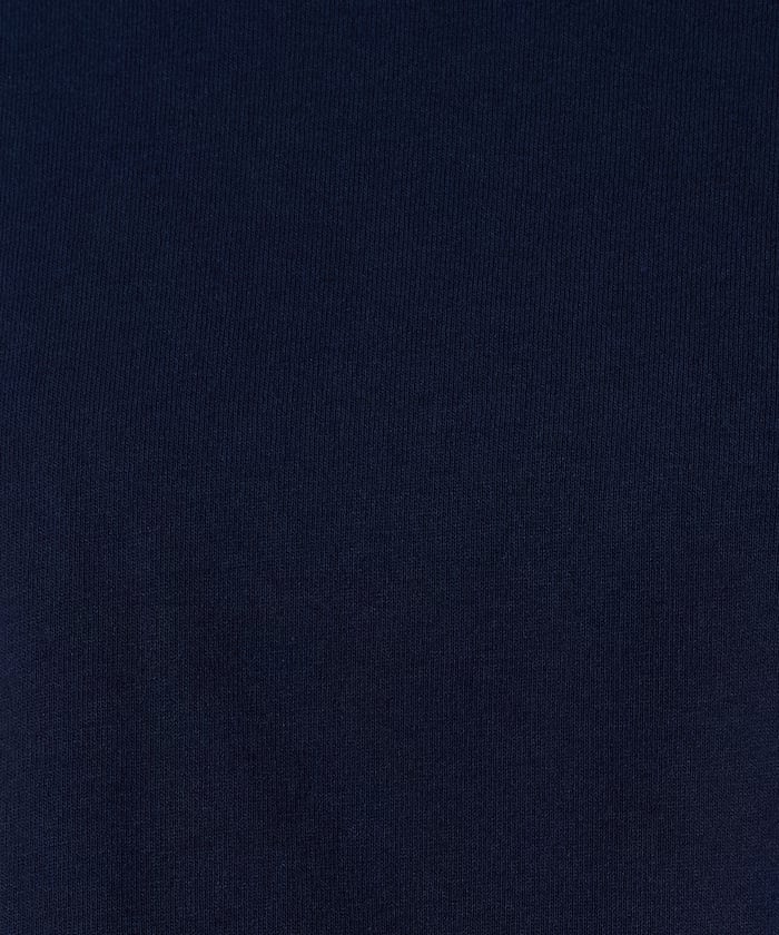 item6a0c0d1617b4e.jpg