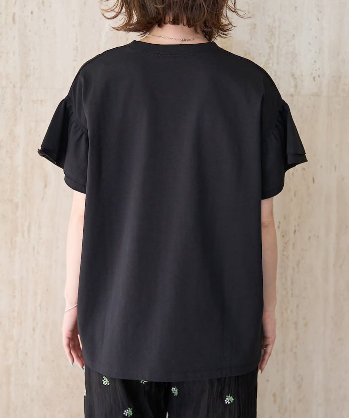 item6a0c0e4c524be.jpg