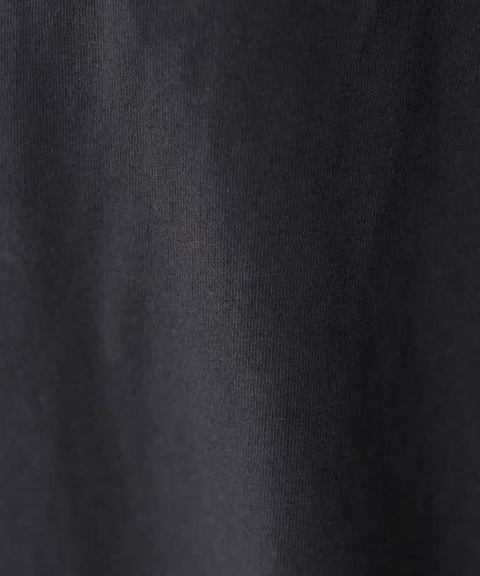 item6a0c0e4d78db8.jpg