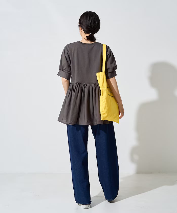 item6a0c0f5f51b33.jpg