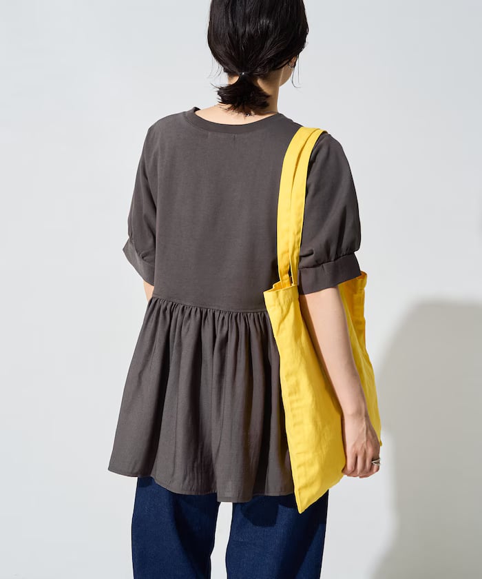 item6a0c0f6067cd5.jpg
