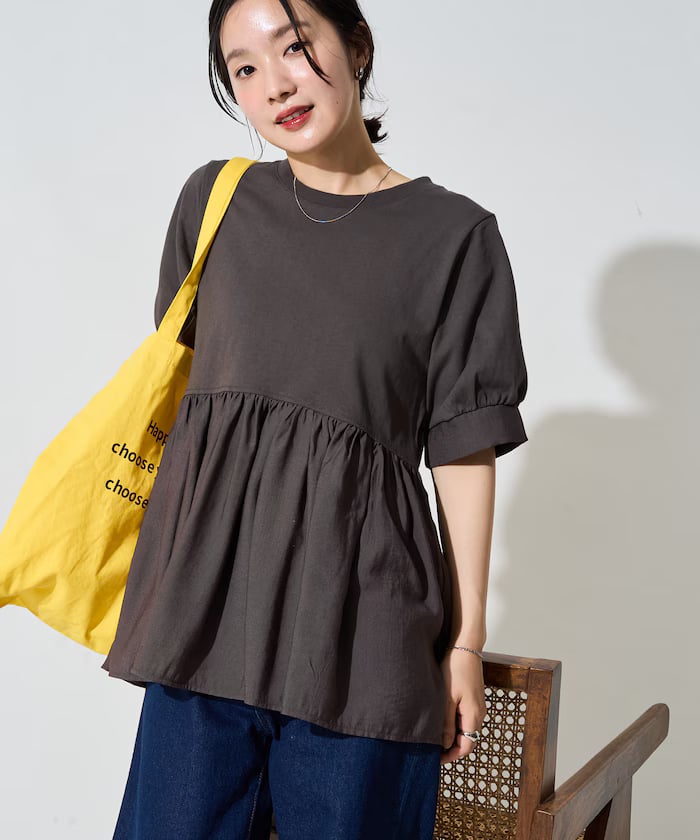 item6a0c0f60ed264.jpg