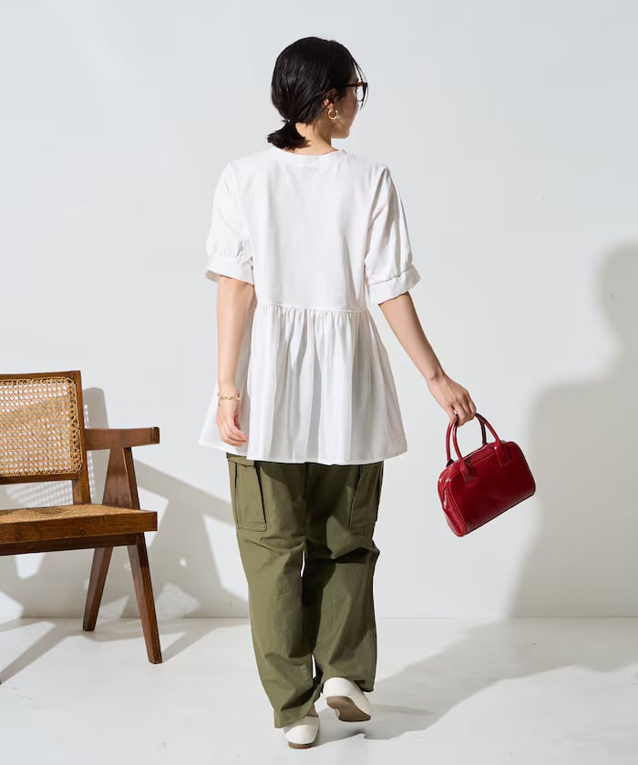 item6a0c0f6219bd1.jpg
