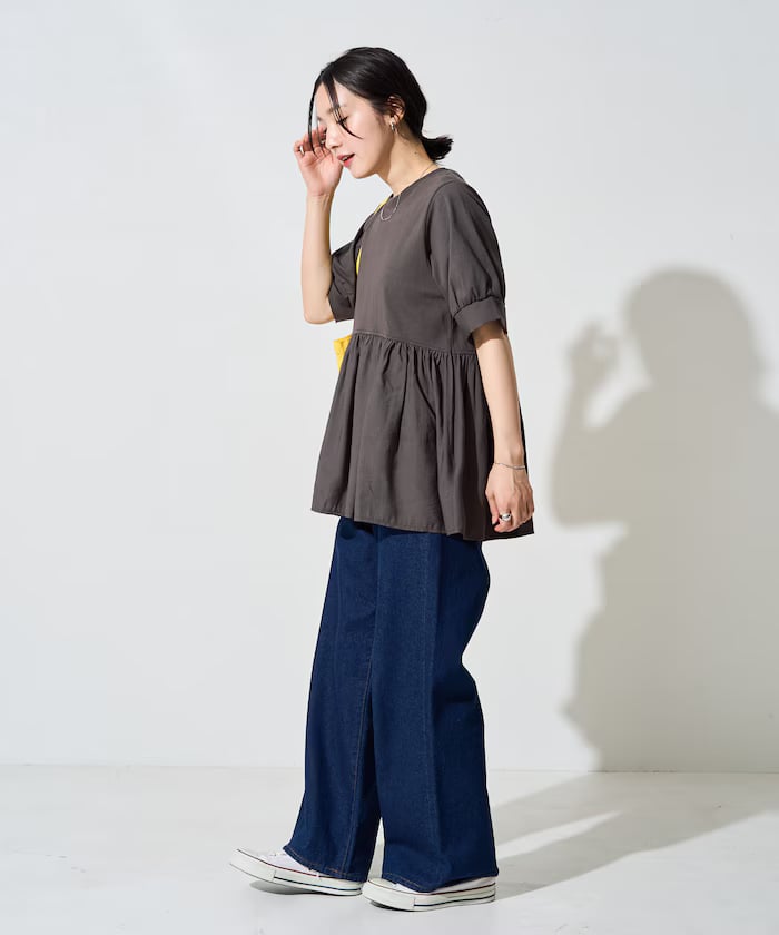 item6a0c0f6462a20.jpg
