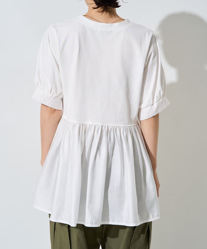 item6a0c0fe5570e7.jpg