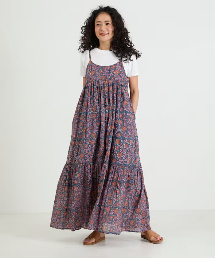 item6a0d269a8ab57.jpg