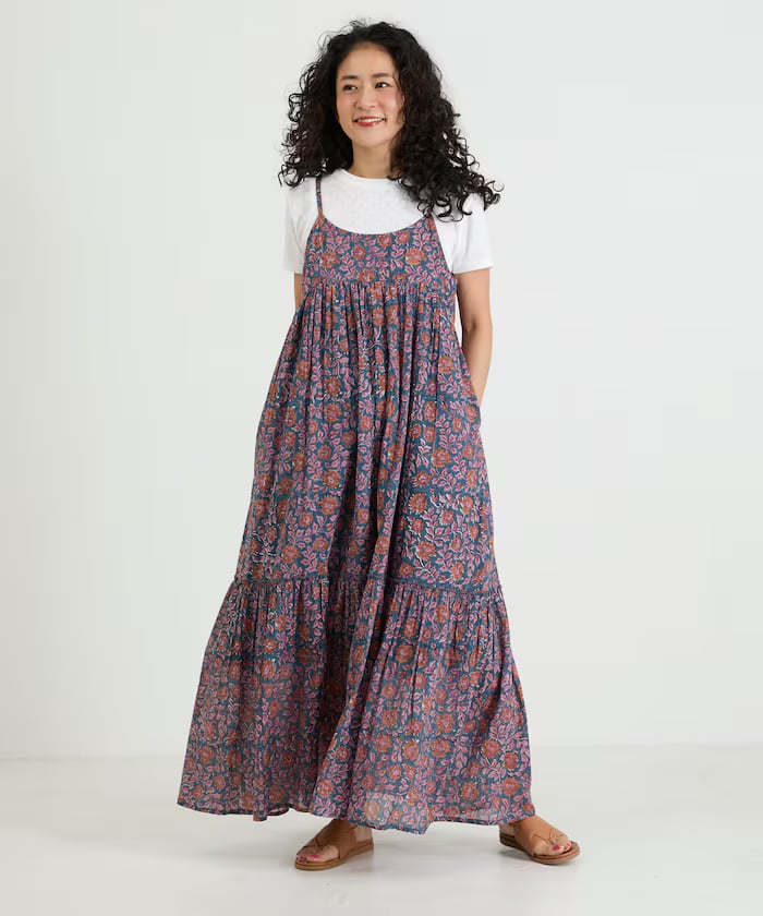 item6a0d269a8ab57.jpg