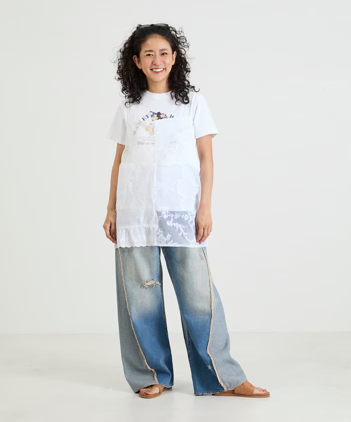 item6a0d27b08277b.jpg