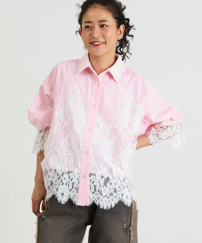 item6a0d284f95530.jpg