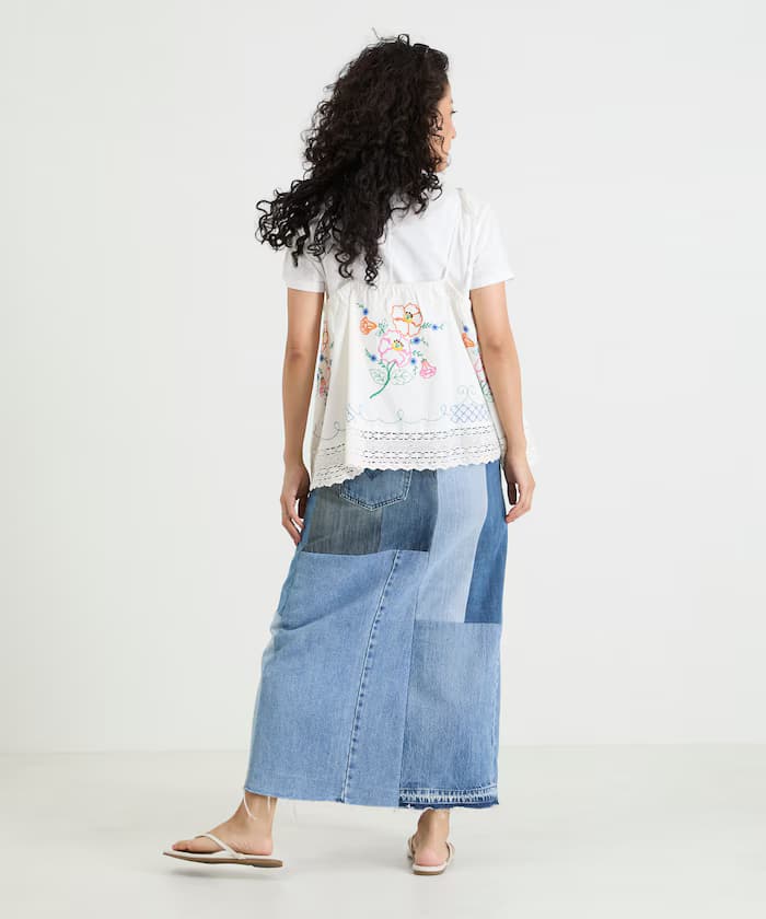 item6a0d2901e5387.jpg