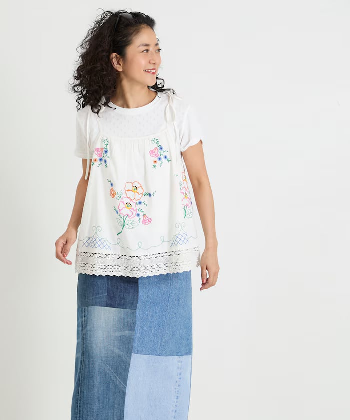 item6a0d2902cf16a.jpg