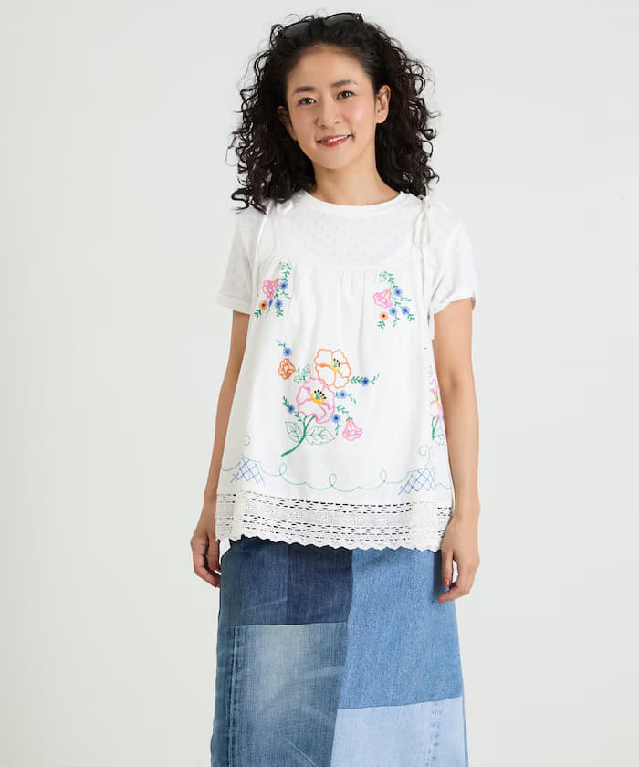 item6a0d290379de5.jpg