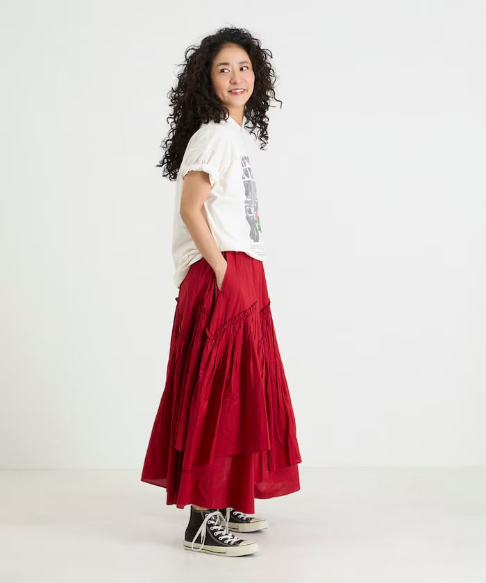 item6a0d2a5a63cd8.jpg