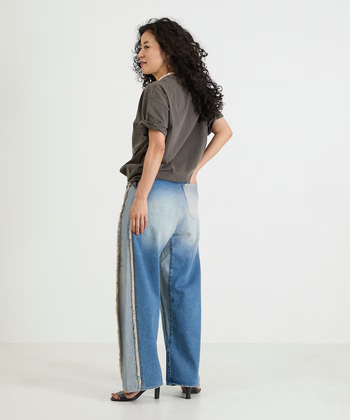 item6a0d2a5f921a4.jpg