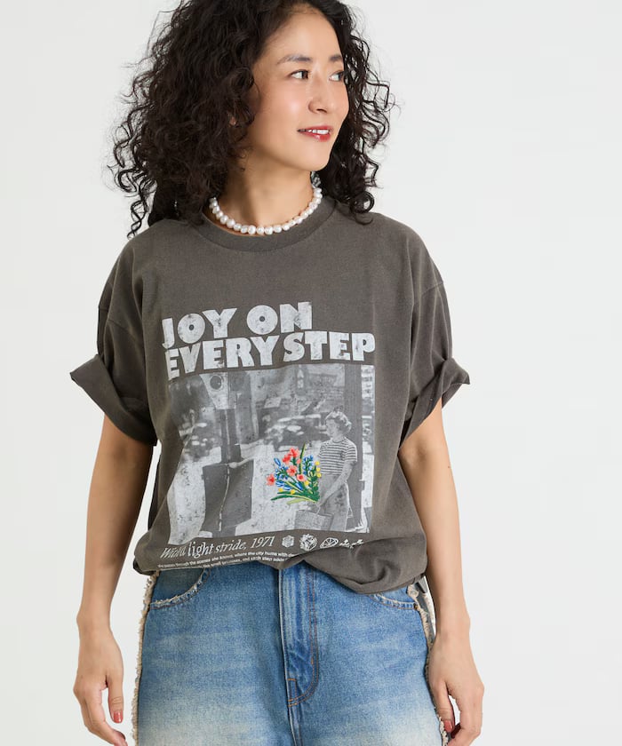 item6a0d2a615a8d2.jpg