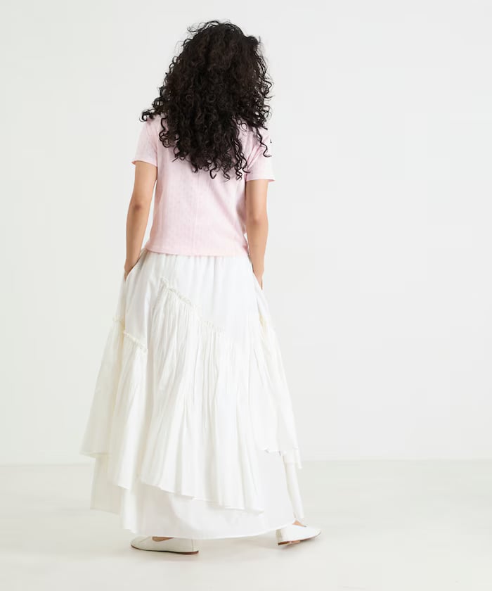 item6a0d2b08bbb40.jpg