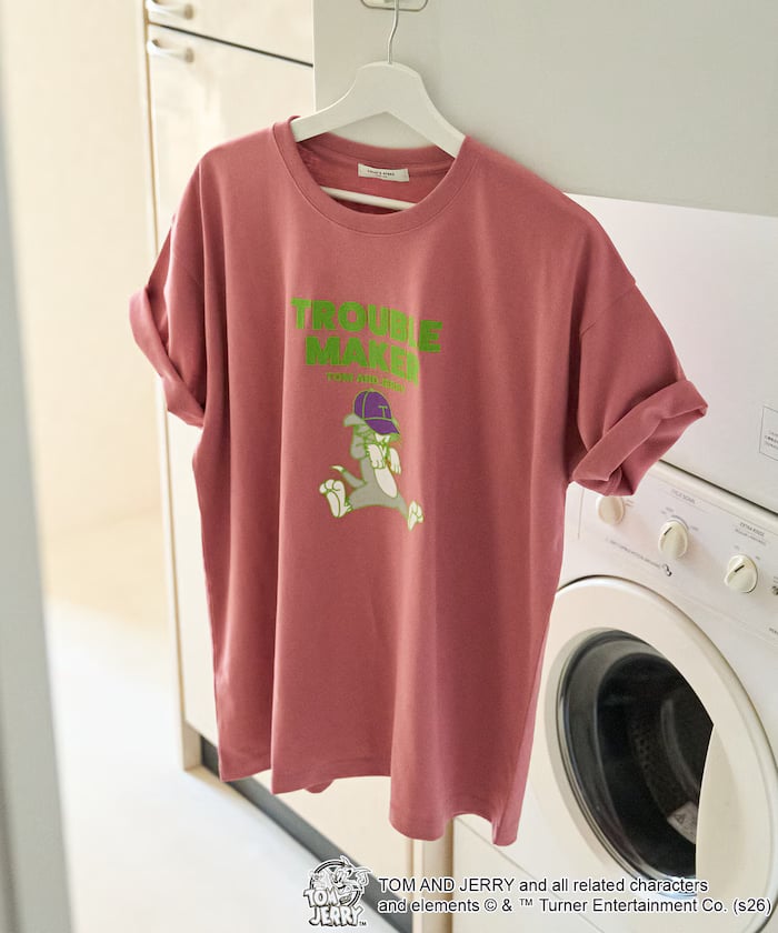 item6a0d51d545cf5.jpg