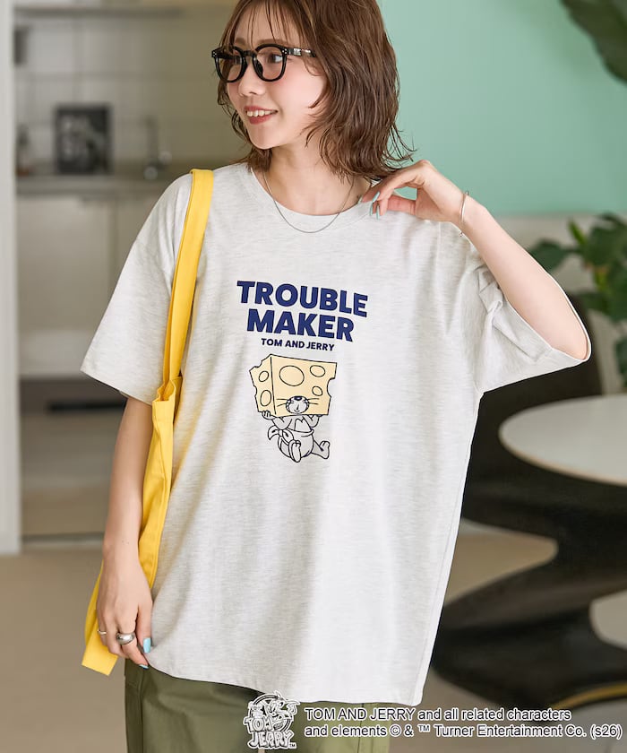 item6a0d51d6eae90.jpg
