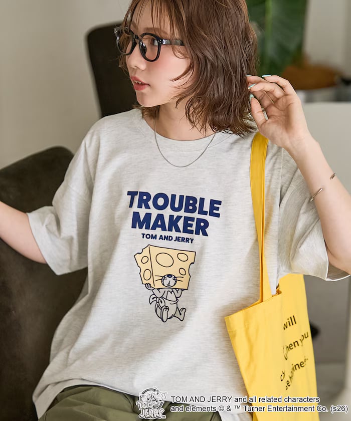 item6a0d51d7aba45.jpg