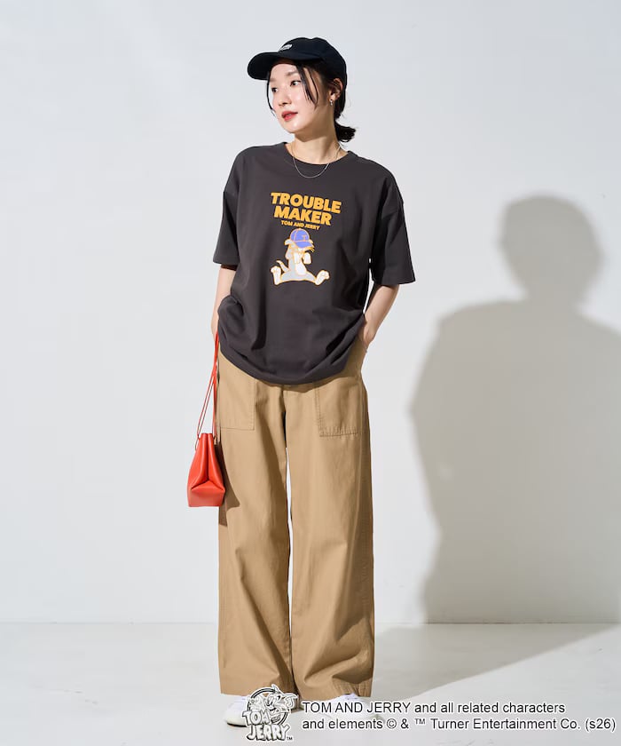 item6a0d51da28ddd.jpg
