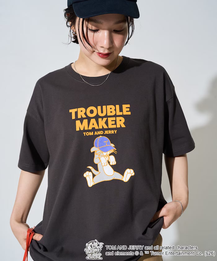 item6a0d51db18576.jpg