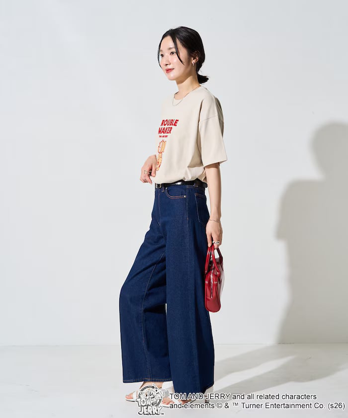 item6a0d51dbc2c19.jpg