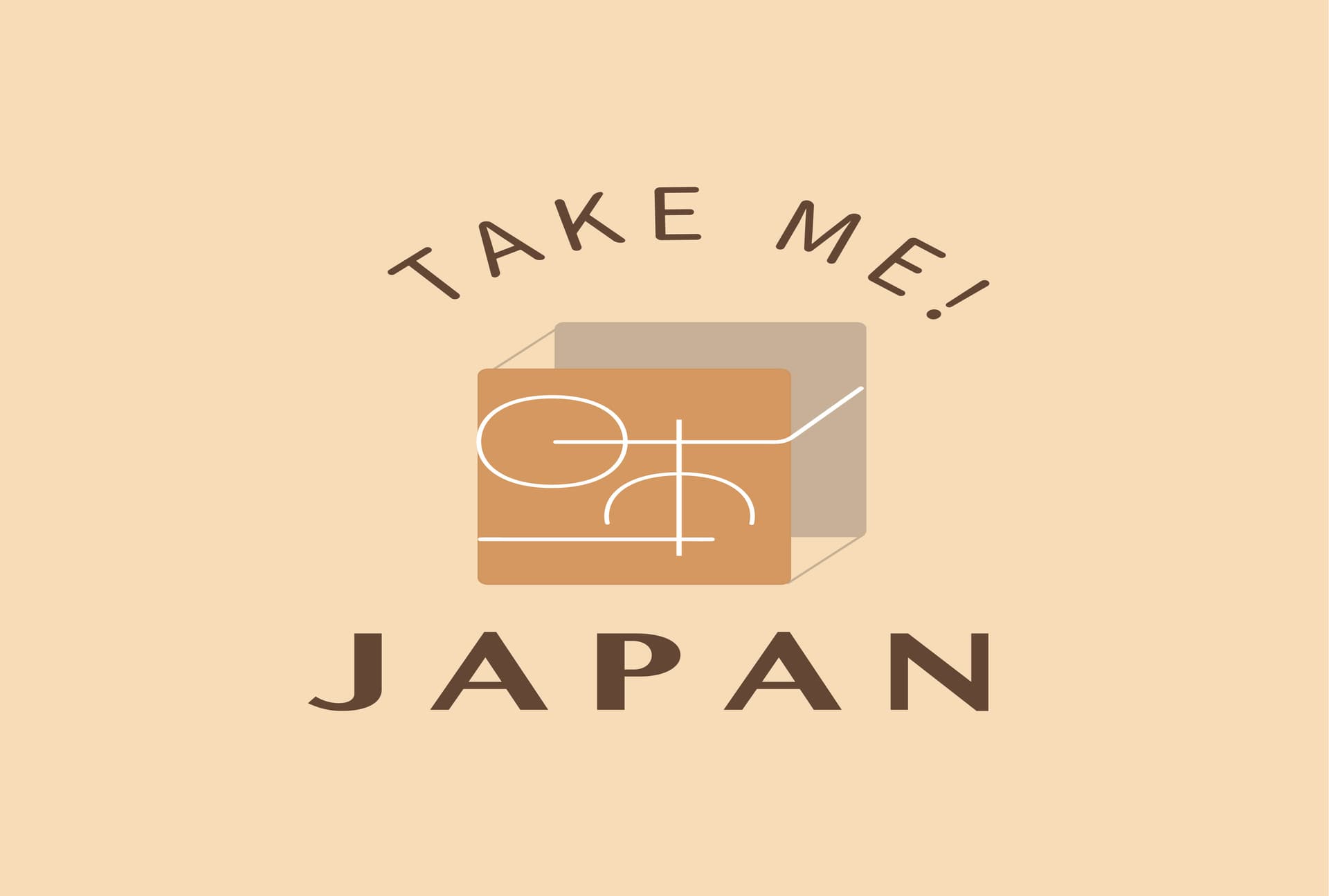 Apple Pay × Google Pay 正式上線